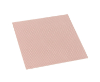 Akcesoria Thermal Grizzly Minus Pad 8 100x100x1,5 mm TG-MP8-100-100-15-1R